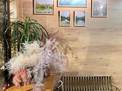-春暖花开(西溪店)
