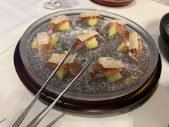 -泓0871臻选云南菜·味庄