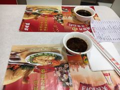-振鼎鸡(福州路店)