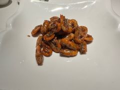 -苏浙汇(肇嘉浜路总店)