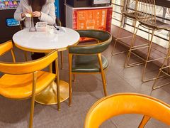 -帝京日语(春熙路旗舰校区)