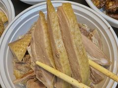 -达记卤菜店(红庙店)