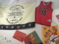 -皆道拌麻辣烫·麻辣拌