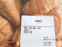 -山姆会员商店(邻瑞广场店)