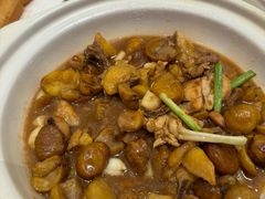 -国宴饭店(星光联盟店)