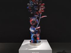 -上海宝龙美术馆