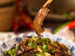 -老长沙龙虾馆·聚会餐厅(白石洲店)