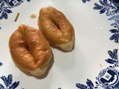 -大槐树民俗饭店-中餐(大槐树寻根祭祖园店)
