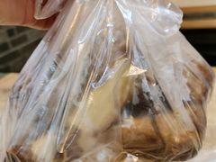 -宋记爆肚(酒仙桥店)