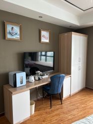 -湖畔阳光月子中心(泰达会馆店)