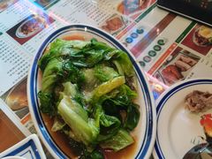 -小龍鳳餐室(番禺路店)