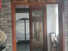 -畔田居·闽菜·福建小馆(硕和生活广场店)