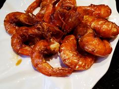 -恰恰餐厅(硕和生活广场店)