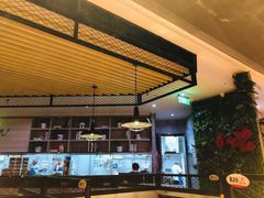 -黄记煌三汁焖锅(龙湖U城店)