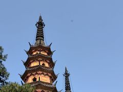 -吴作人艺术馆