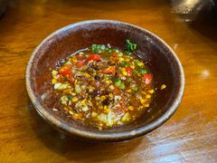 -苗湘食府(十年店)