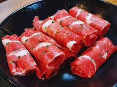 -丽江庭院之爱在路上(西单店)