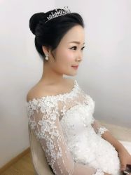 -艺匠摄影ARTIZ STUDIO(南京店)
