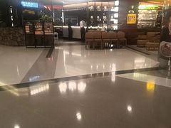 -芸山季·云南山珍菌火锅(人民广场来福士店)