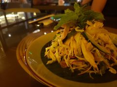 -CYCLO(158坊店)