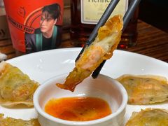 -陈鹏鹏潮汕菜(欢乐海岸 海边景观店)