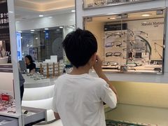 -视康眼镜·蔡司授权店(同乐路广州眼镜城店)