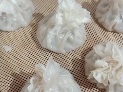 -二道木烤羊腿(桃花潭店)