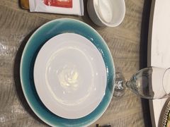 -同庆楼(天鹅酒家店)