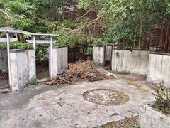 -江门古兜温泉小镇
