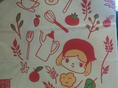 -西树泡芙(凯德晶品店)