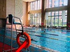 -梧桐人家中国太平国际健康颐养社区