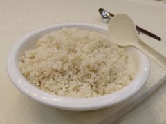 -口衣记鸡饭店