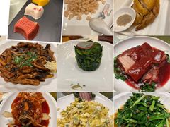 -得月楼·省级非遗·传统苏帮菜(观前店)