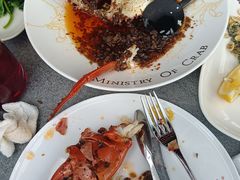 -Ministry of Crab•MOC(交子大道店)