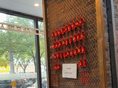 -金掌勺·锅包肉(双榆树店)
