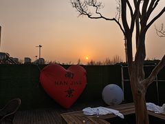 -九号汤泉生活馆