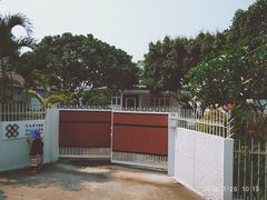 -宁曼路