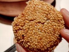 -珺小七铜锅涮肉(桃园路店)