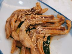 -有腥气私房菜·寻味顺德