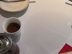 -眉州东坡(翠微印象城店)