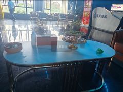 -美足时光•精致悦足•水疗SPA(龙泉店)