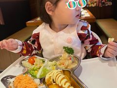 -二丁目食堂(浑南花园城店)
