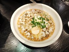 -健眺小海鲜(临海后山店)