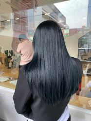 -16番发型