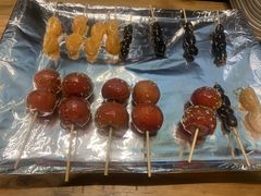 -小时候2013(瀚新店)
