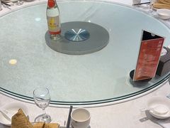 -丽园海鲜饭店(东关街店)