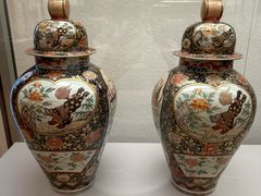 -东京国立博物馆