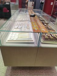 -品真阁(西直门凯德MALL店)