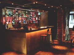 -霖公馆SPA·足道(普善路店)