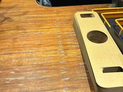 -星巴克(无锡阳光广场店)